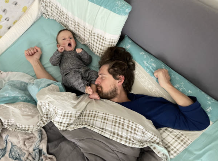 Screenshot 2025-04-19 at 23.11.09.png