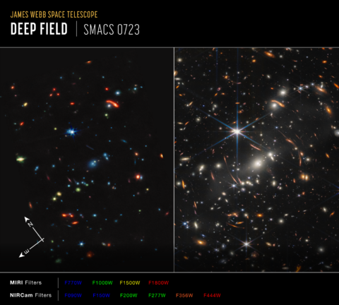 STScI-01G7NG07E5AK4M02TPDS2QTWAZ-2-480x432.png
