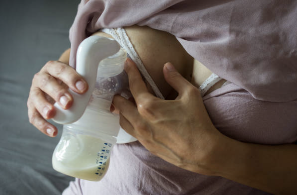 Screenshot 2025-04-18 at 00.46.29.png