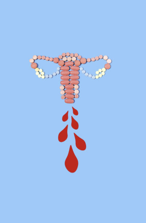 Screenshot 2025-03-22 at 00.27.07.png