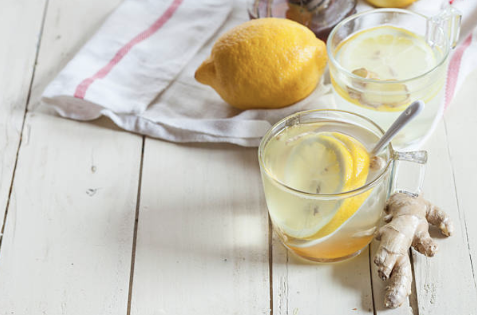 Screenshot 2025-04-12 at 15.46.52.png