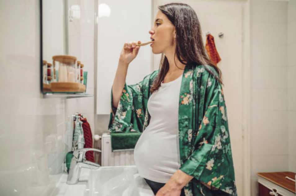 Screenshot 2025-04-06 at 01.48.40.png