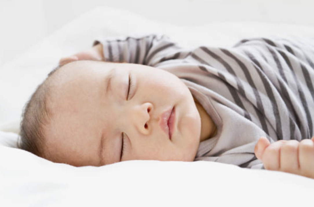 Screenshot 2025-04-18 at 14.45.32.png