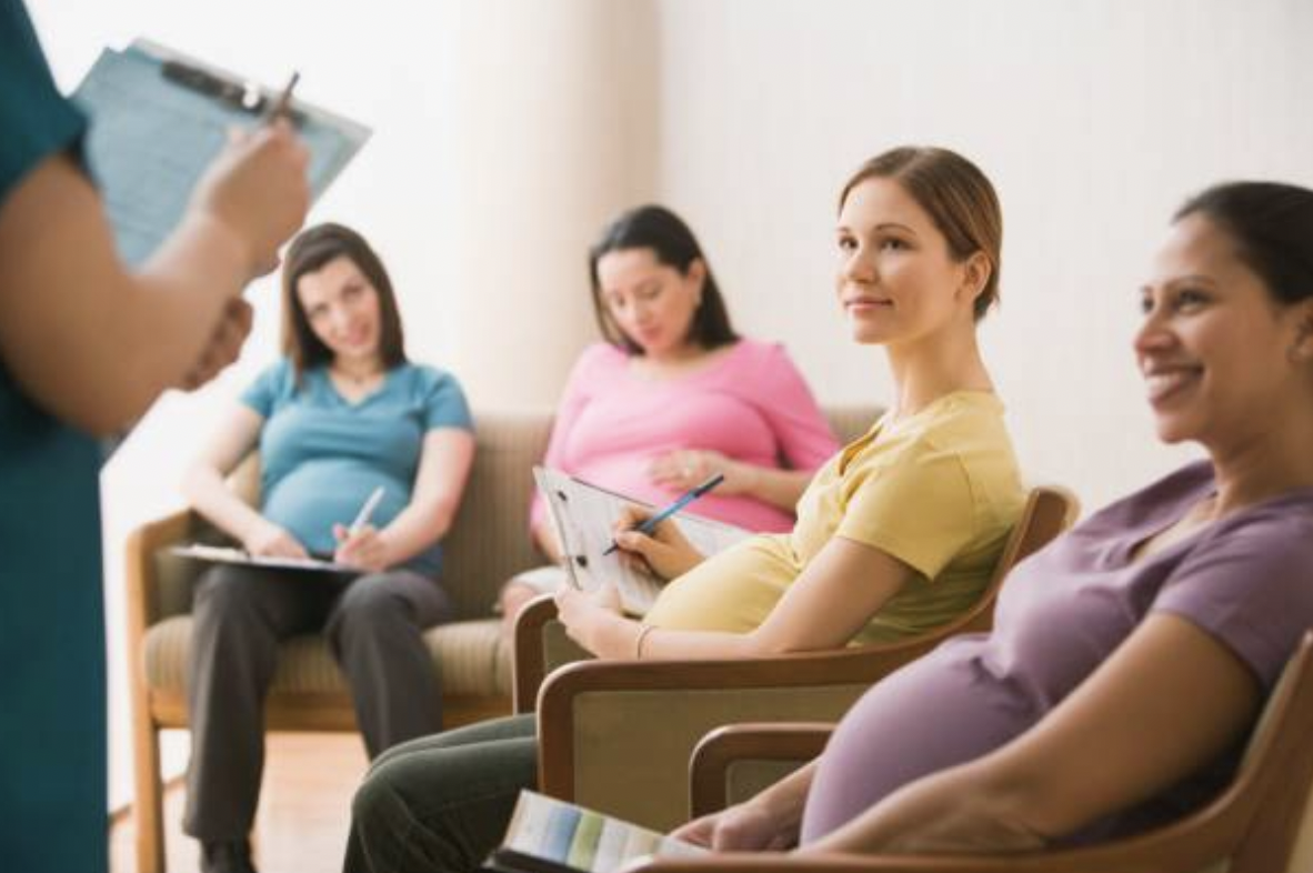 Screenshot 2025-01-28 at 20.35.34.png