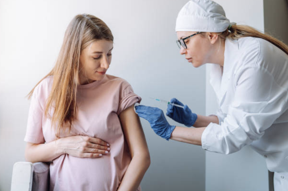 Screenshot 2025-02-17 at 00.17.44.png