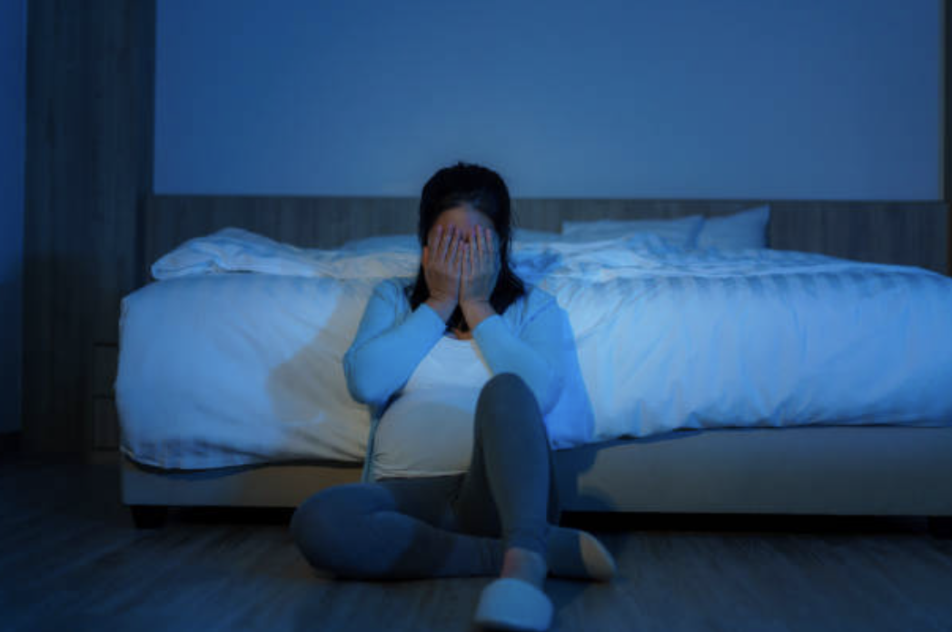 Screenshot 2025-02-05 at 22.33.15.png