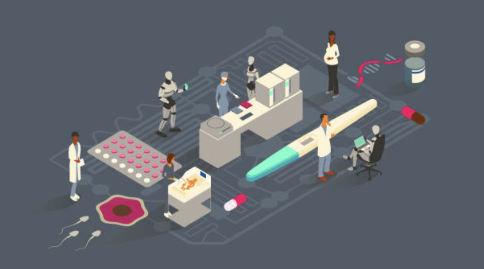 Screenshot 2025-01-13 at 22.27.21.png