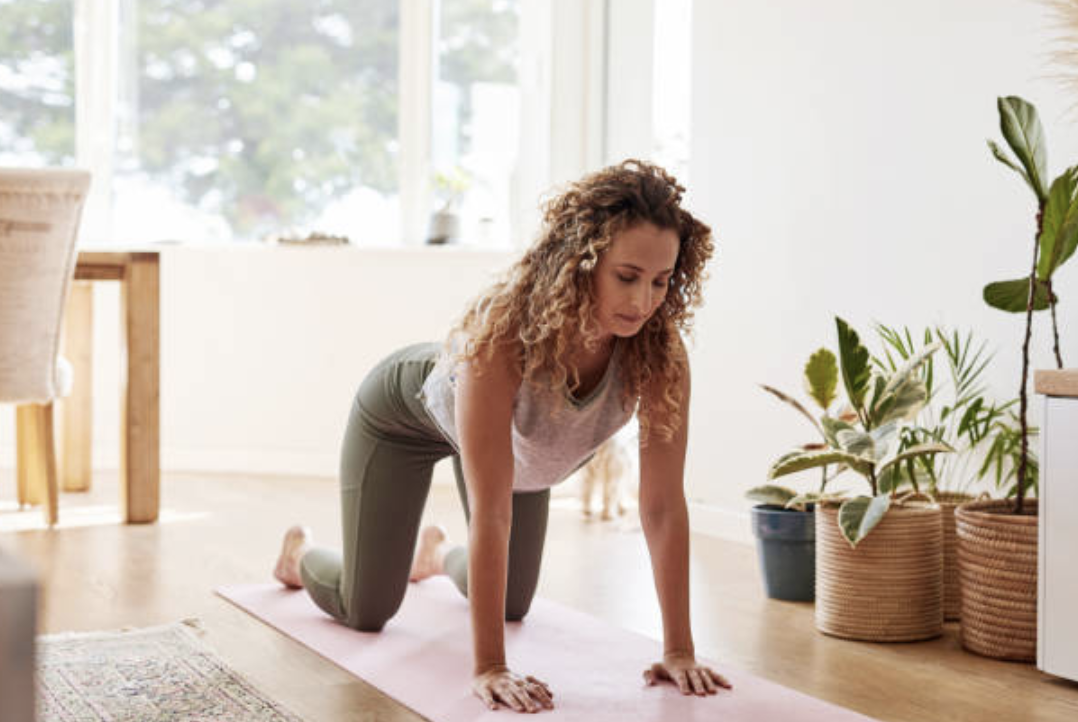 Screenshot 2025-02-05 at 22.43.59.png