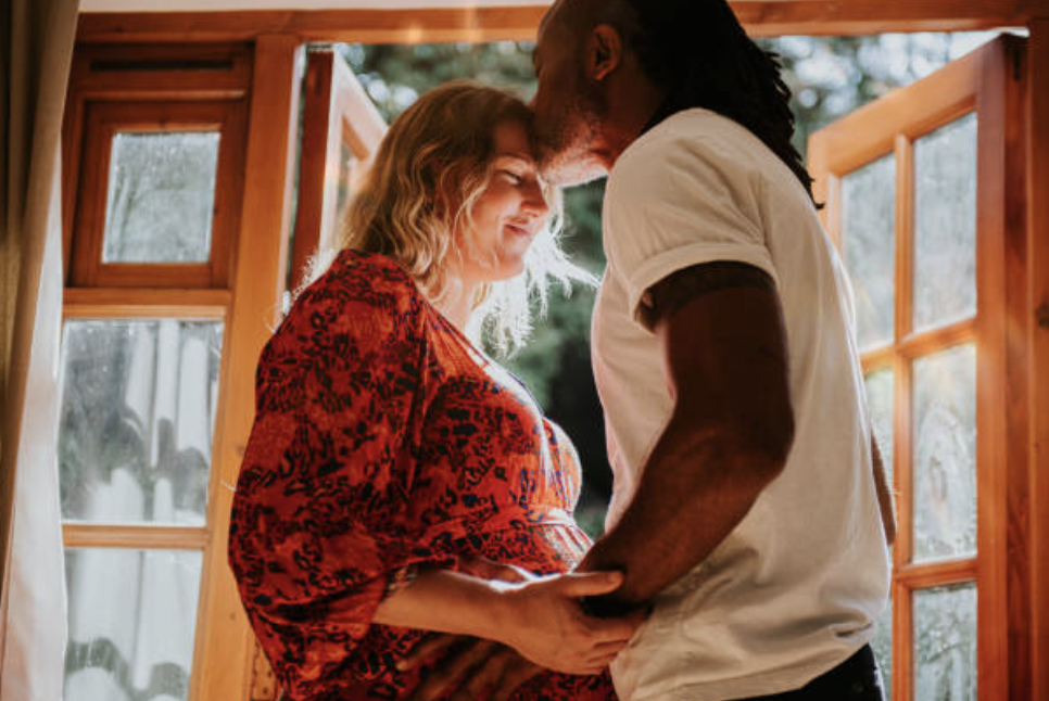 Screenshot 2025-02-07 at 23.40.42.png