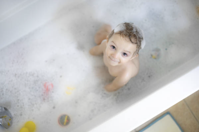 Screenshot 2025-04-19 at 11.03.30.png