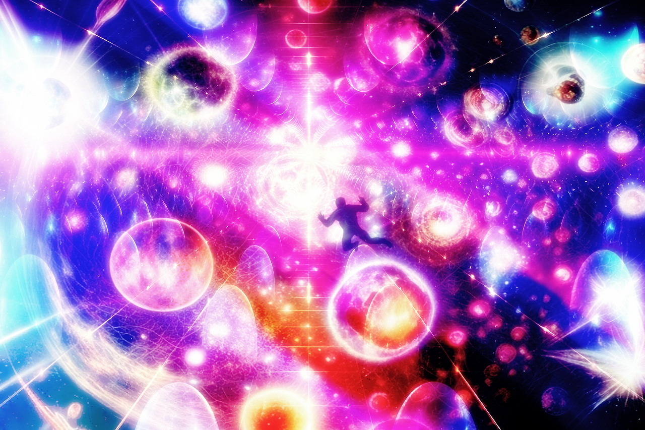 Multiverse1.png