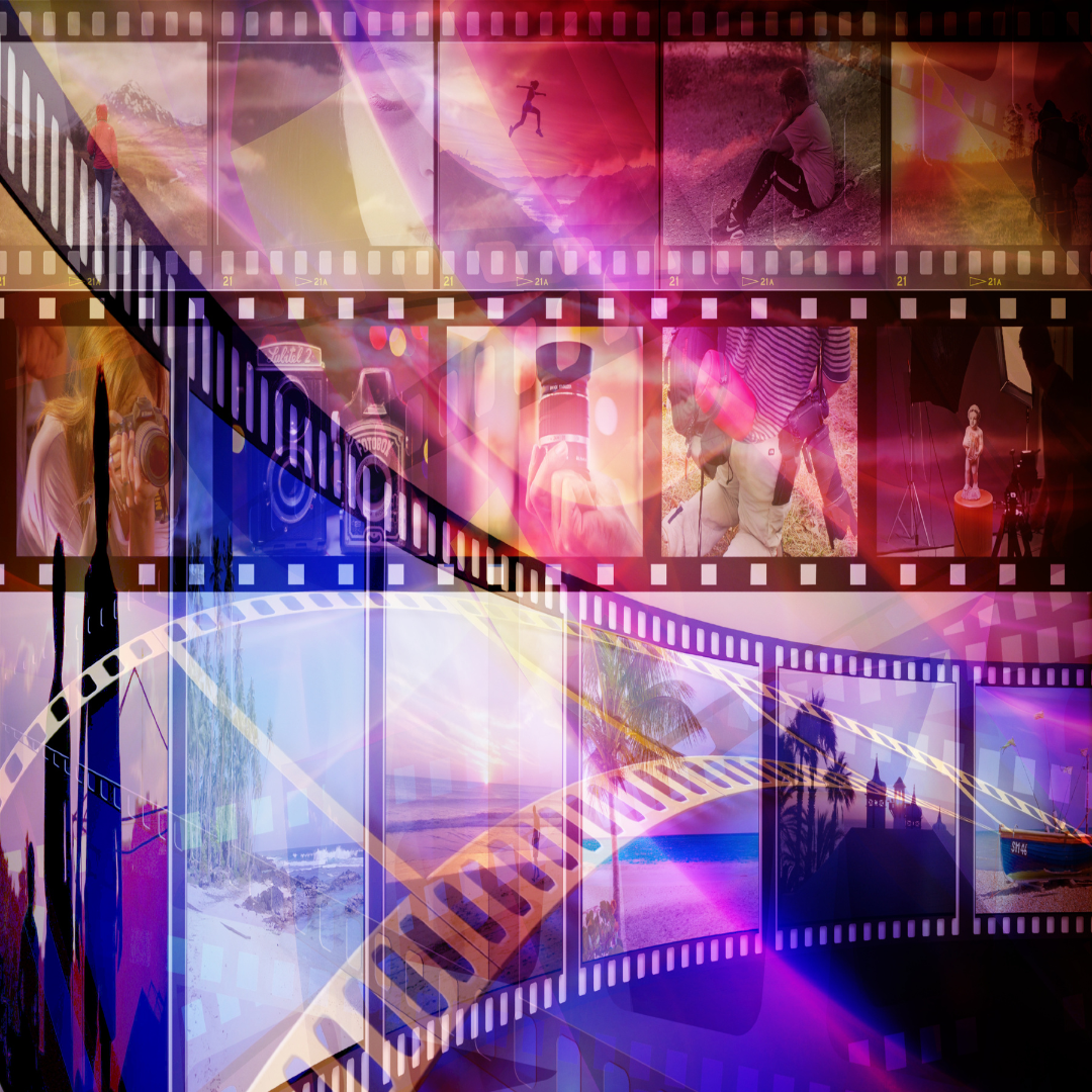 과거에 실수에서  헤어 나오지 못할 때  ΟΟ해보세요..png