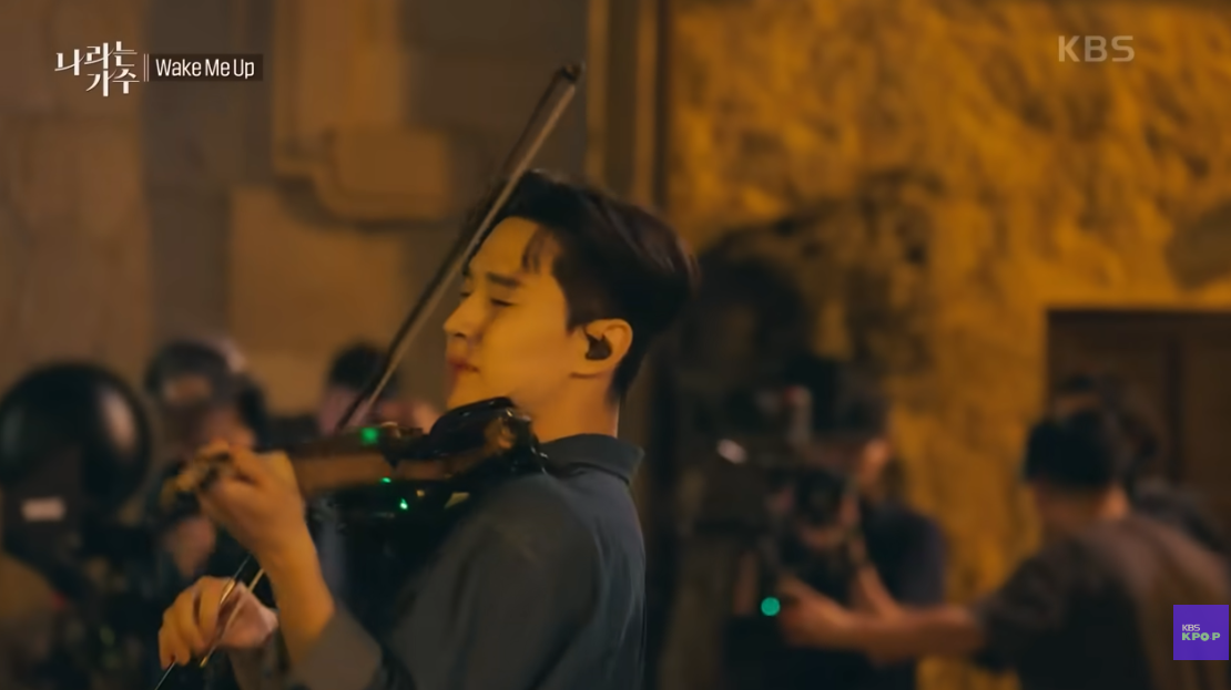 스크린샷 2025-12-19 141420.png