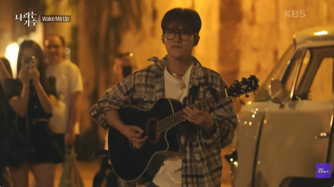 스크린샷 2025-12-19 141445.png