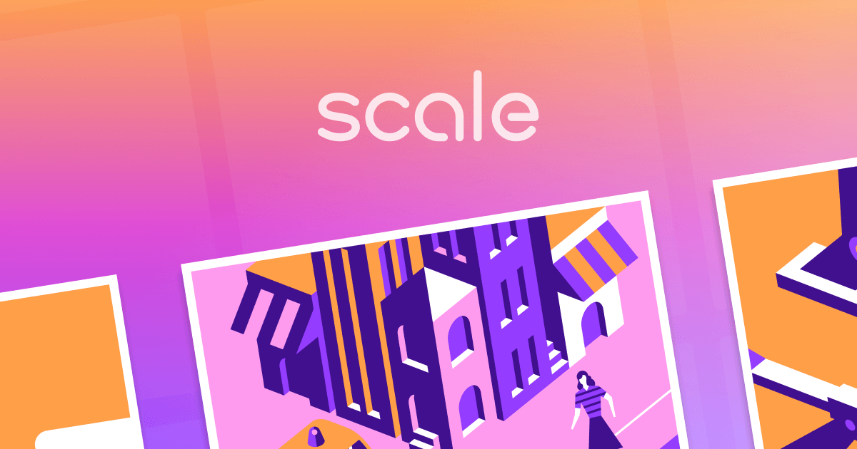 scale_logo.png