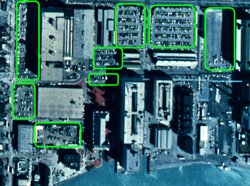 satellite_image_detection.png