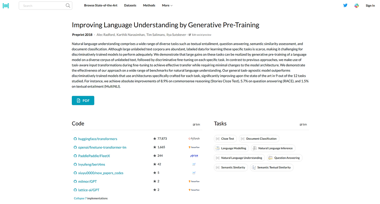 papers_with_code_3.png