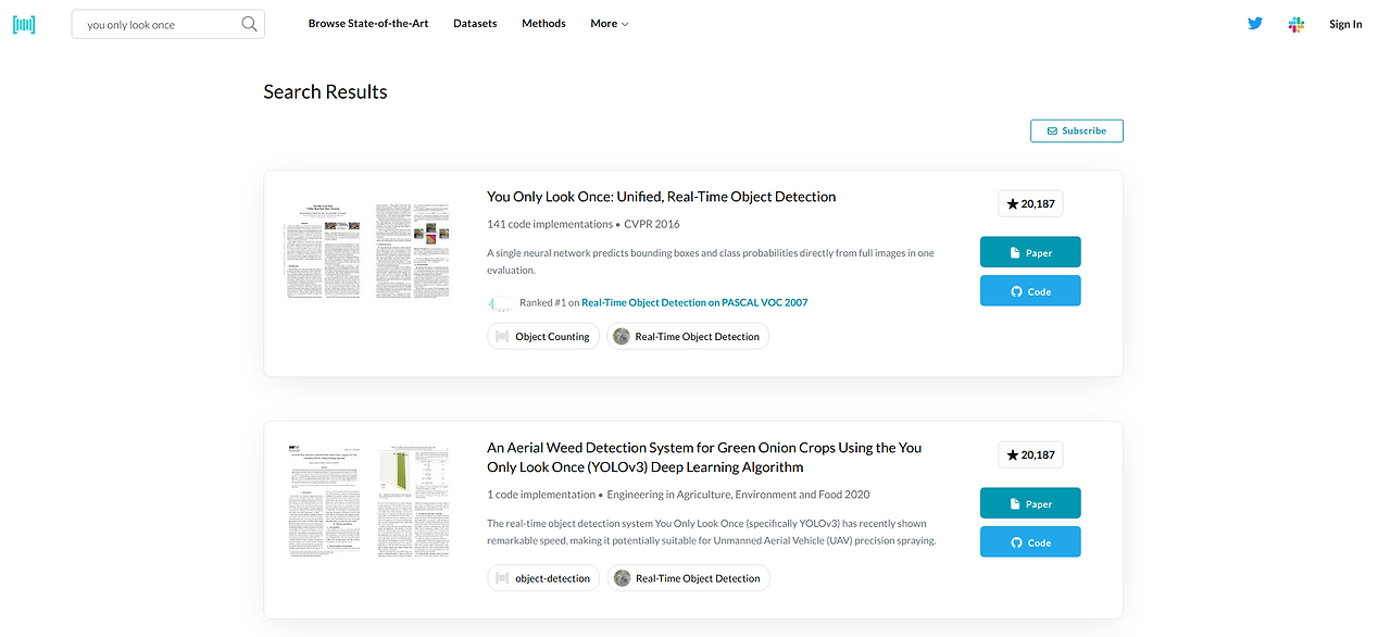 papers_with_code_1.png