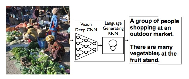 image_captioning.png
