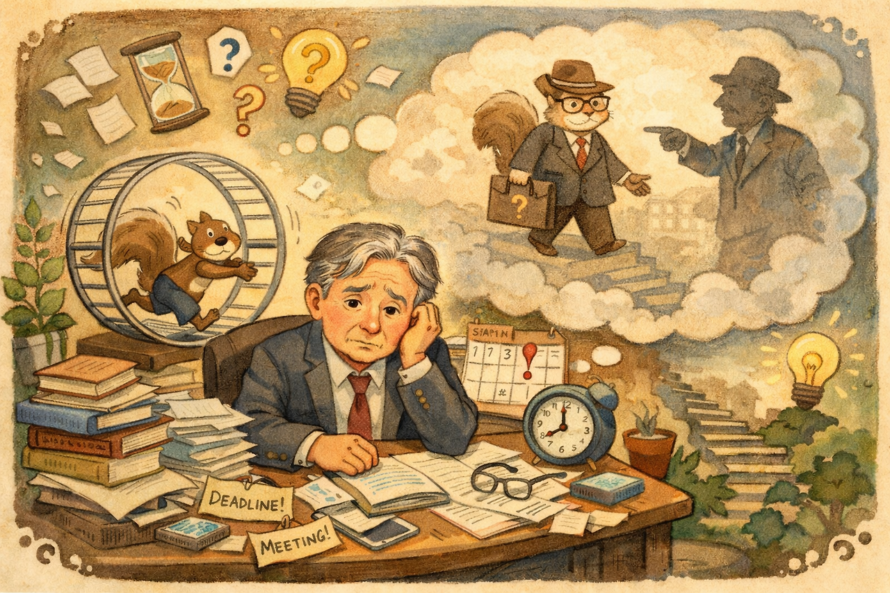 ChatGPT Image 2025년 12월 24일 오후 10_46_45.png