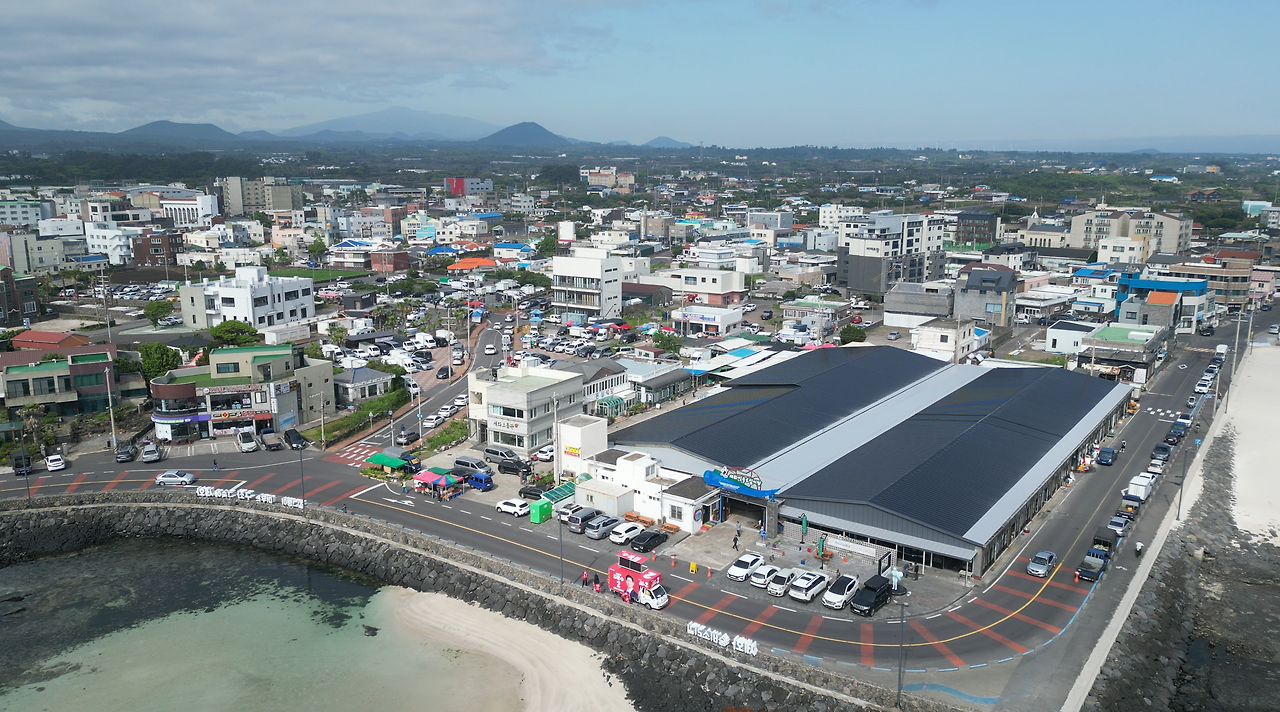 화면 캡처 2025-05-23 161135.png