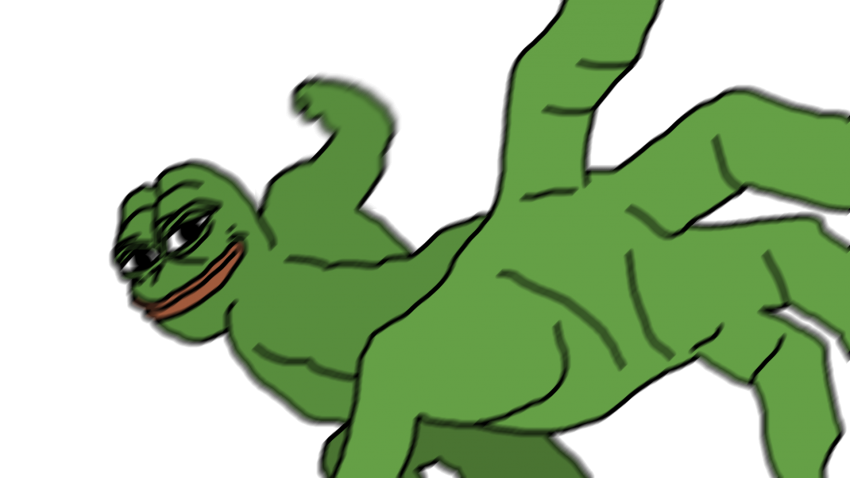 개구리 펀치.png