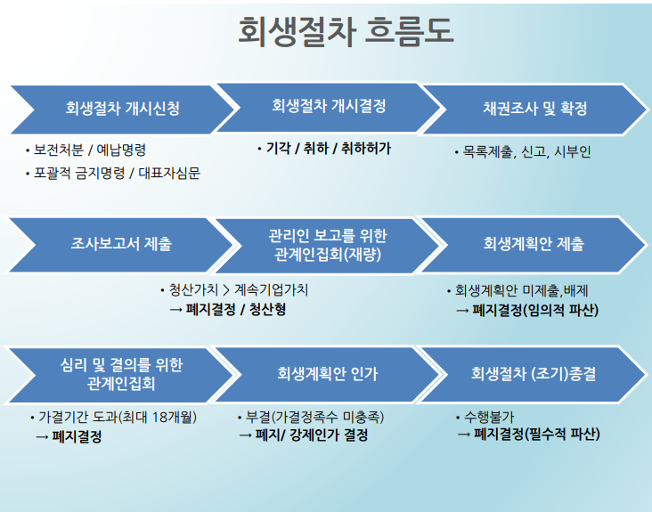 법인회생 흐름도.png