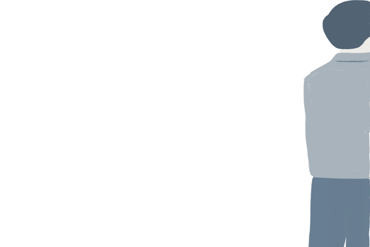 제목을 입력하세요 (3).png