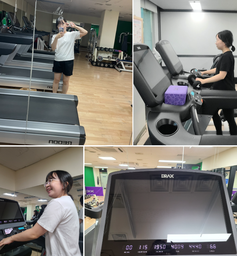 화면 캡처 2023-10-04 134548.png