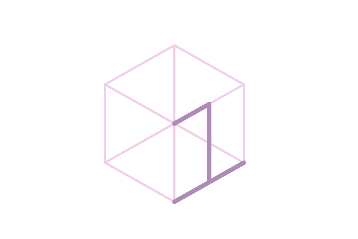 제목을 입력하세요 (4).png