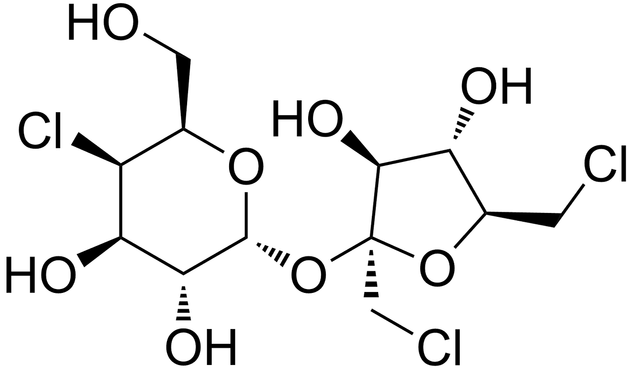 Sucralose2.png