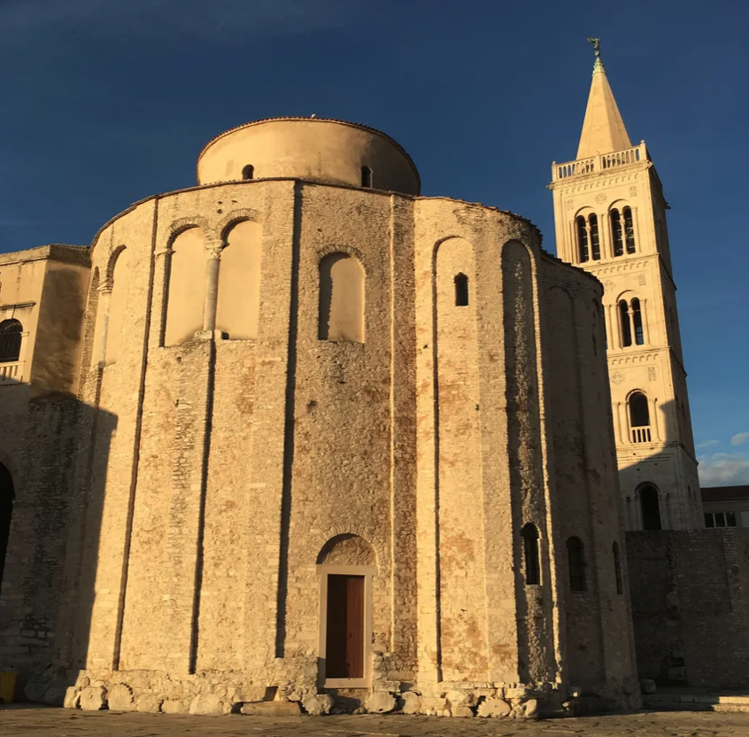 스크린샷 2022-09-20 오후 1.01.25.png