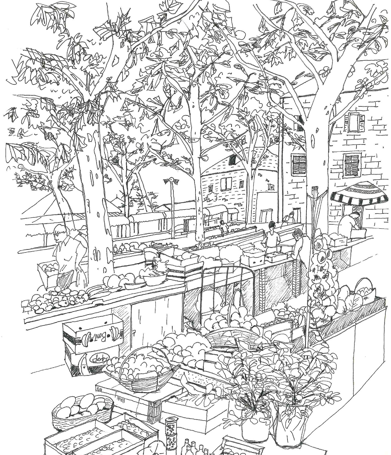 스크린샷 2022-10-08 오전 1.57.43.png