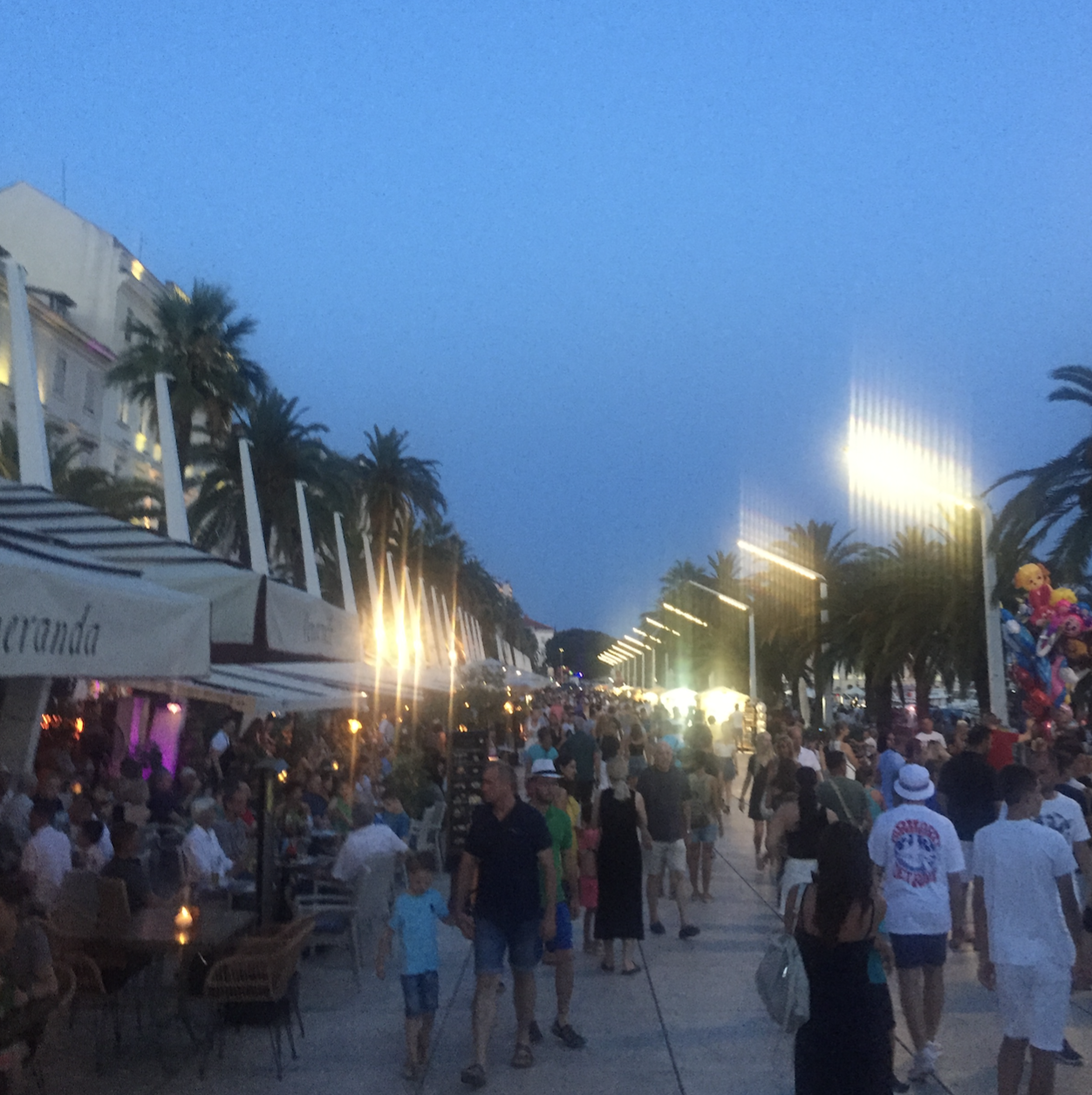 스크린샷 2022-10-08 오전 1.45.04.png