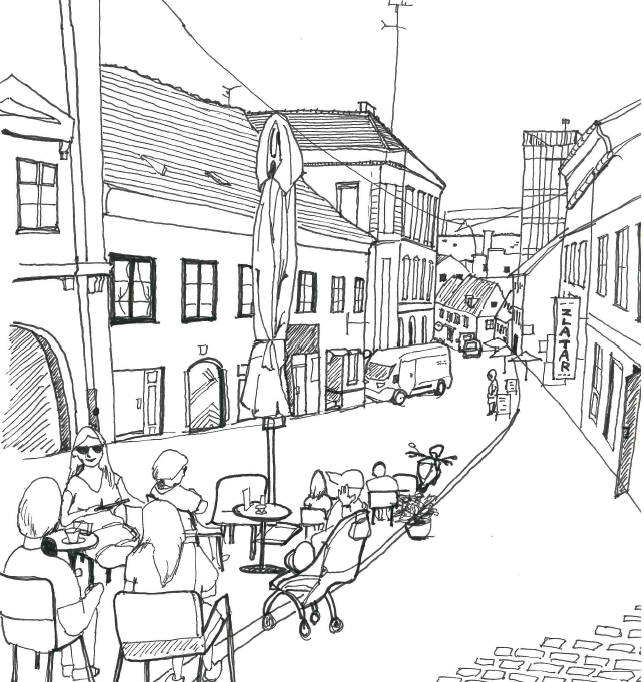 스크린샷 2022-08-18 오전 9.45.00.png