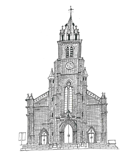 스크린샷 2022-08-17 오후 9.29.35.png