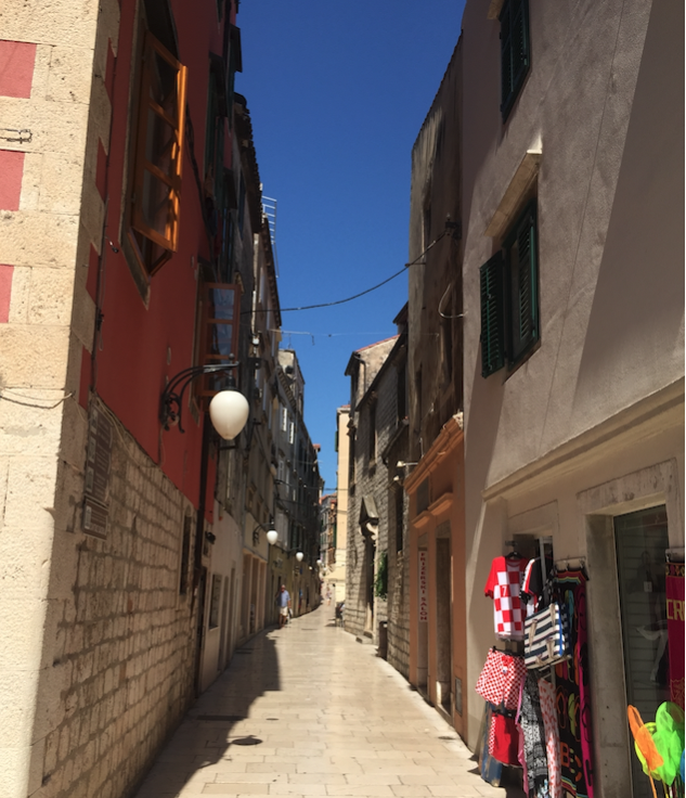 스크린샷 2022-10-25 오후 12.57.00.png