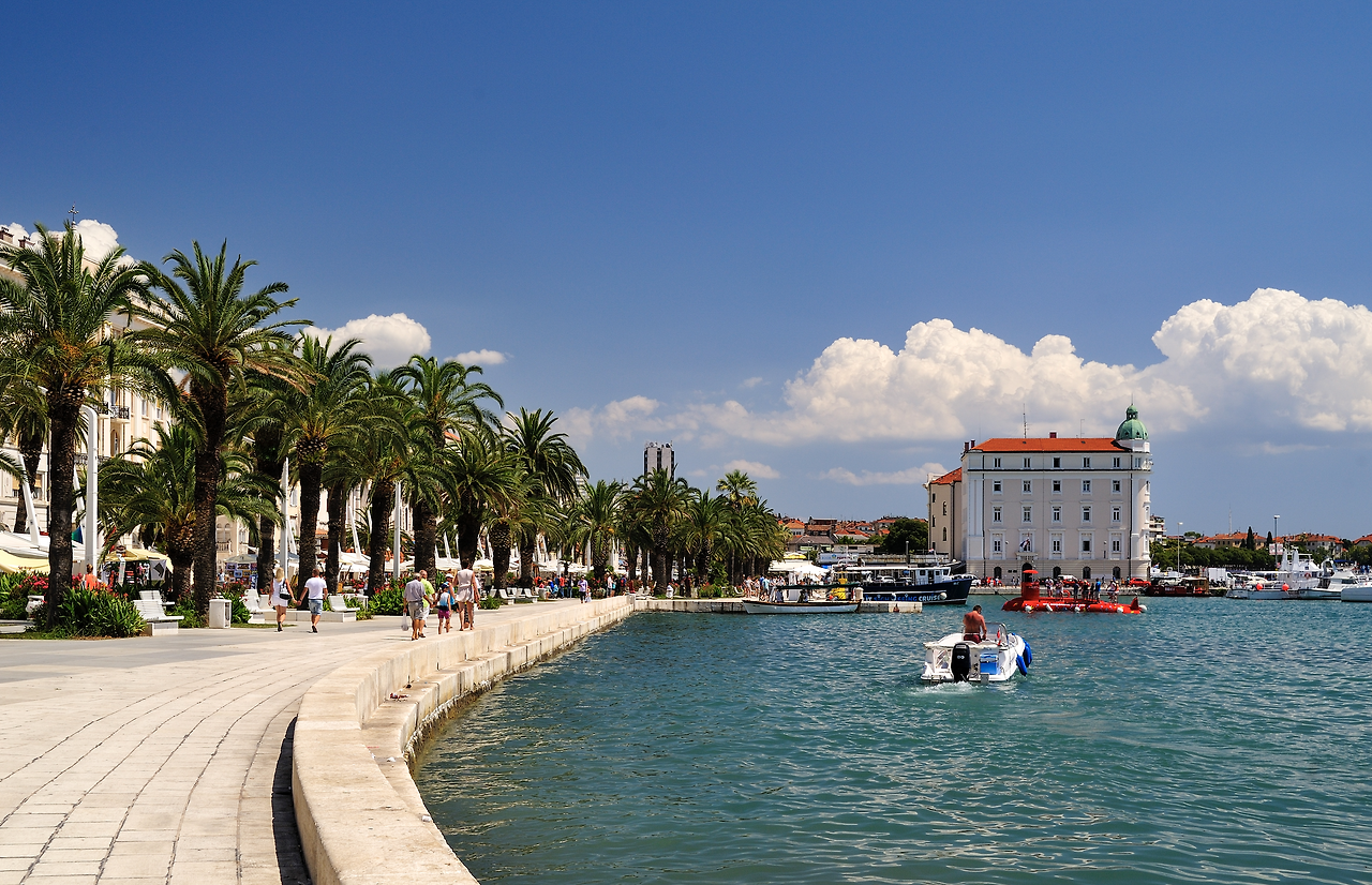 스크린샷 2022-10-27 오후 10.20.26.png