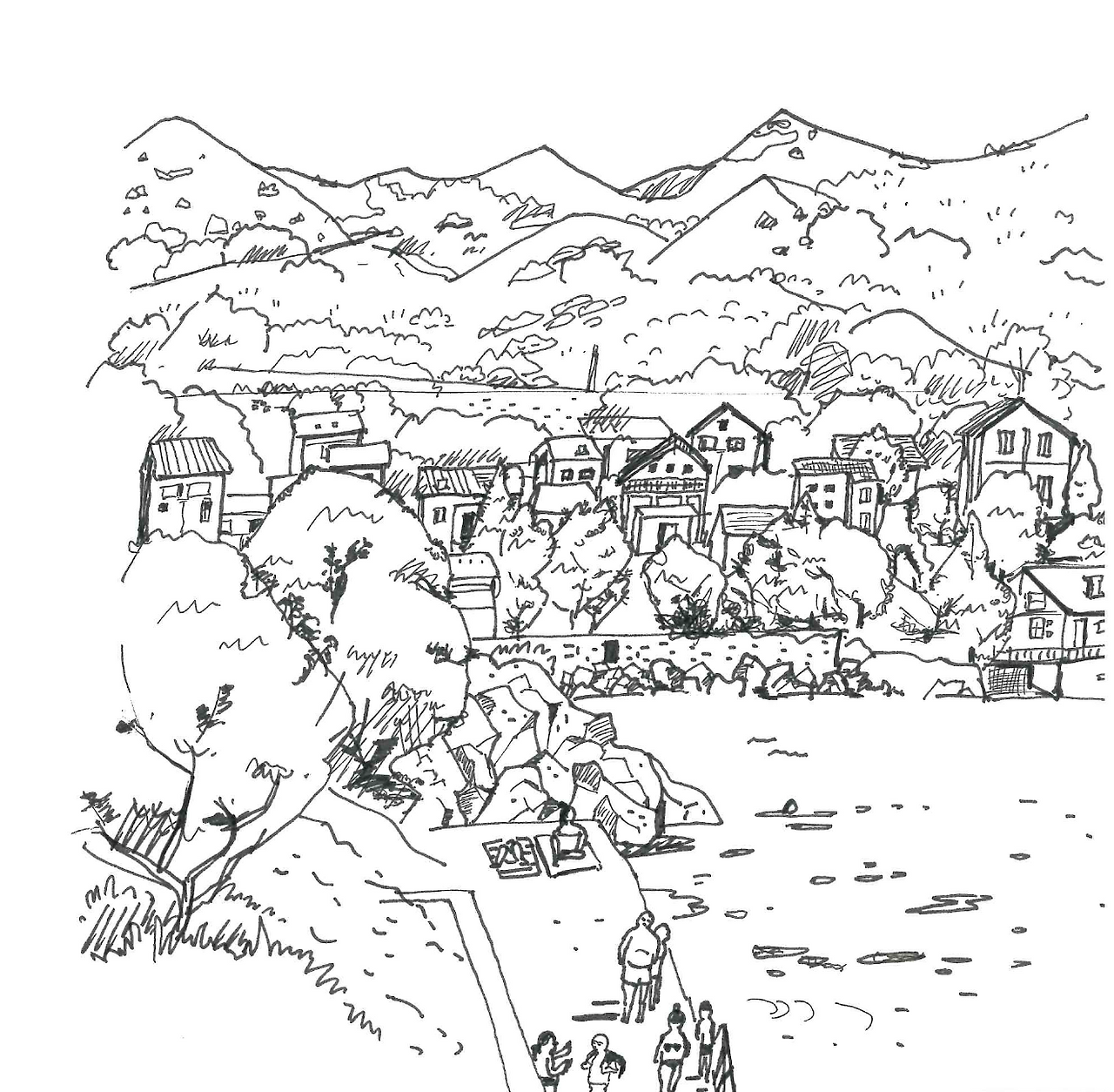 스크린샷 2022-09-17 오후 9.11.20.png