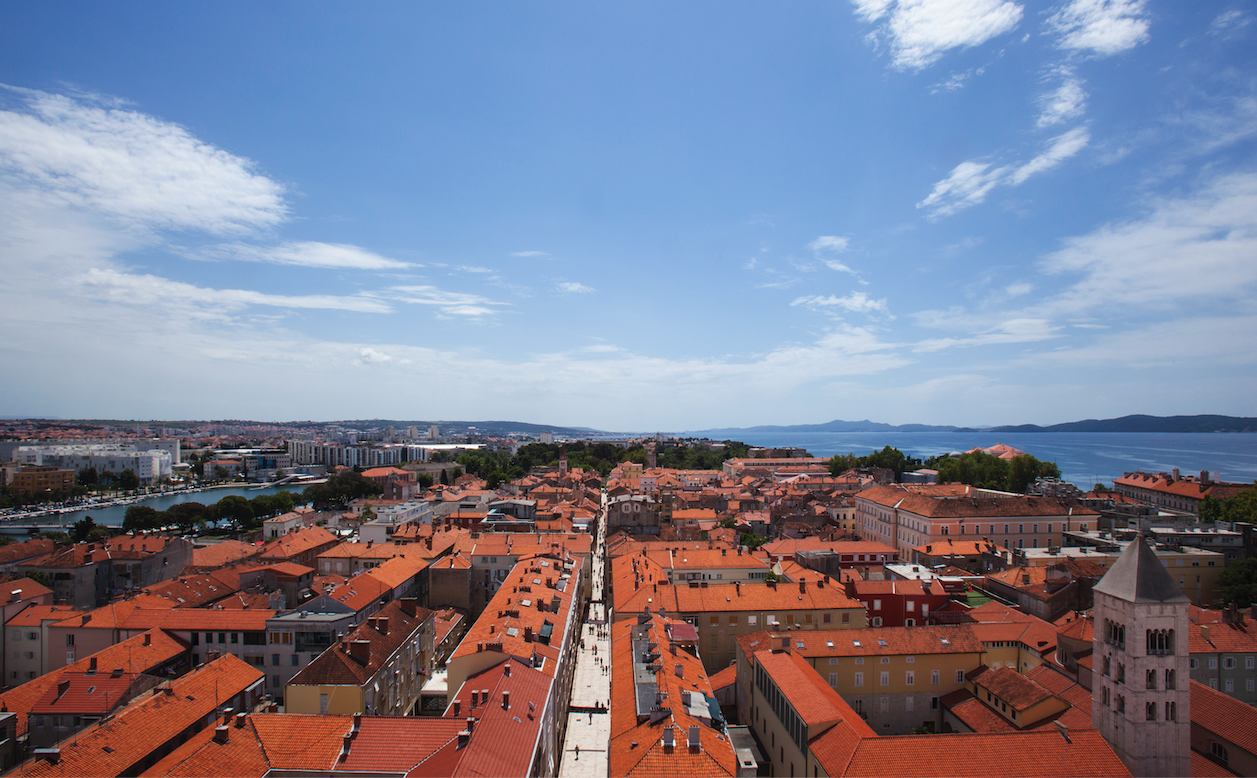 스크린샷 2022-09-05 오후 1.40.35.png