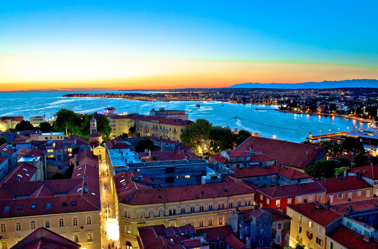 스크린샷 2022-09-22 오후 2.12.12.png