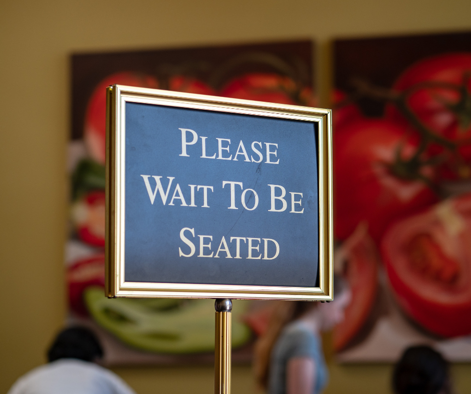 브런치 썸네일 (페이스북 게시물) (71).png