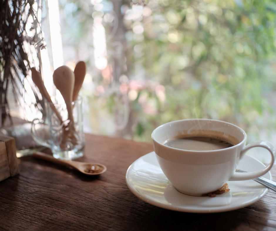 브런치 썸네일 (페이스북 게시물) (61).png