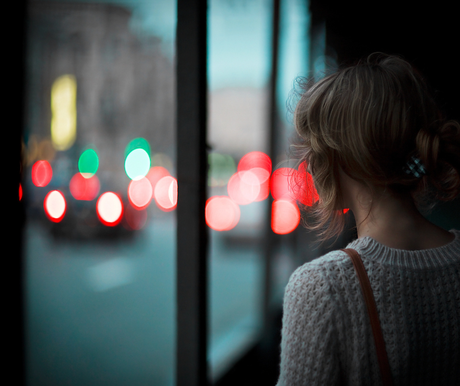 브런치 썸네일 (페이스북 게시물) (42).png