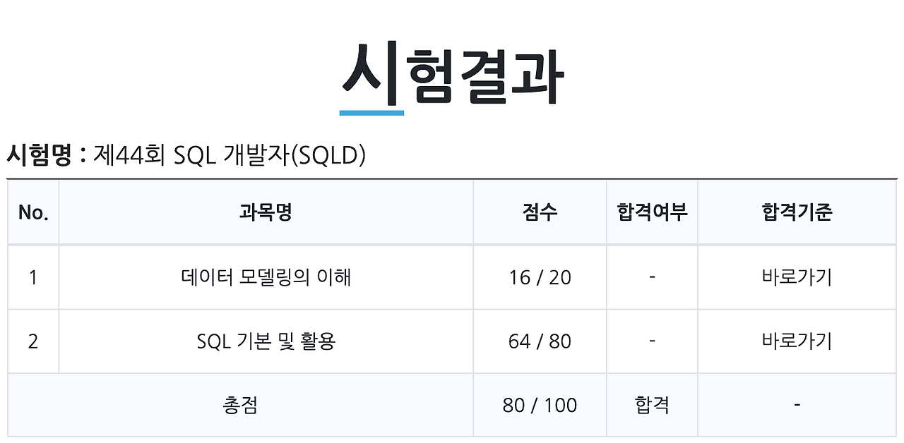 스크린샷 2022-04-09 오전 12.25.16.png