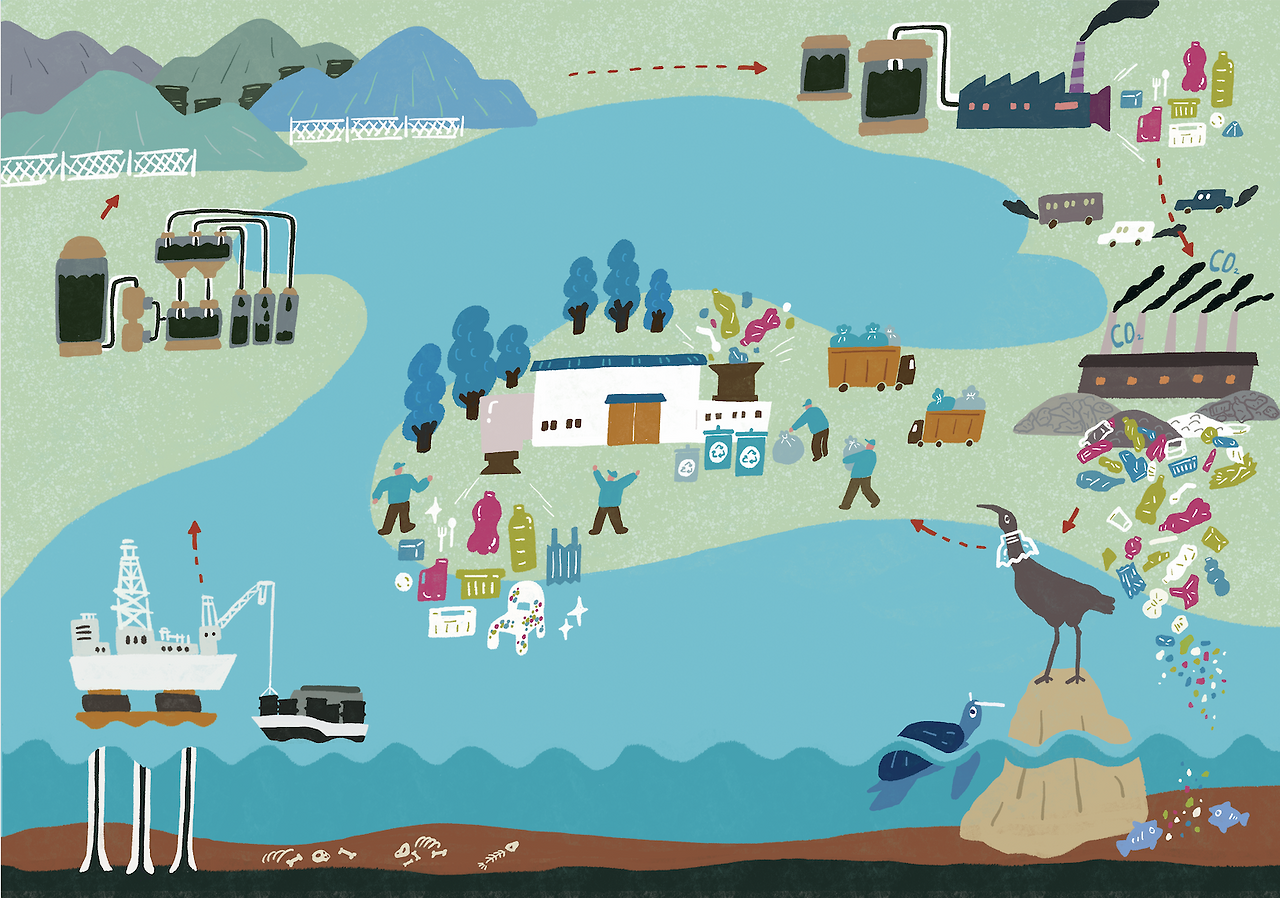 스크린샷 2020-10-19 오후 3.08.28.png