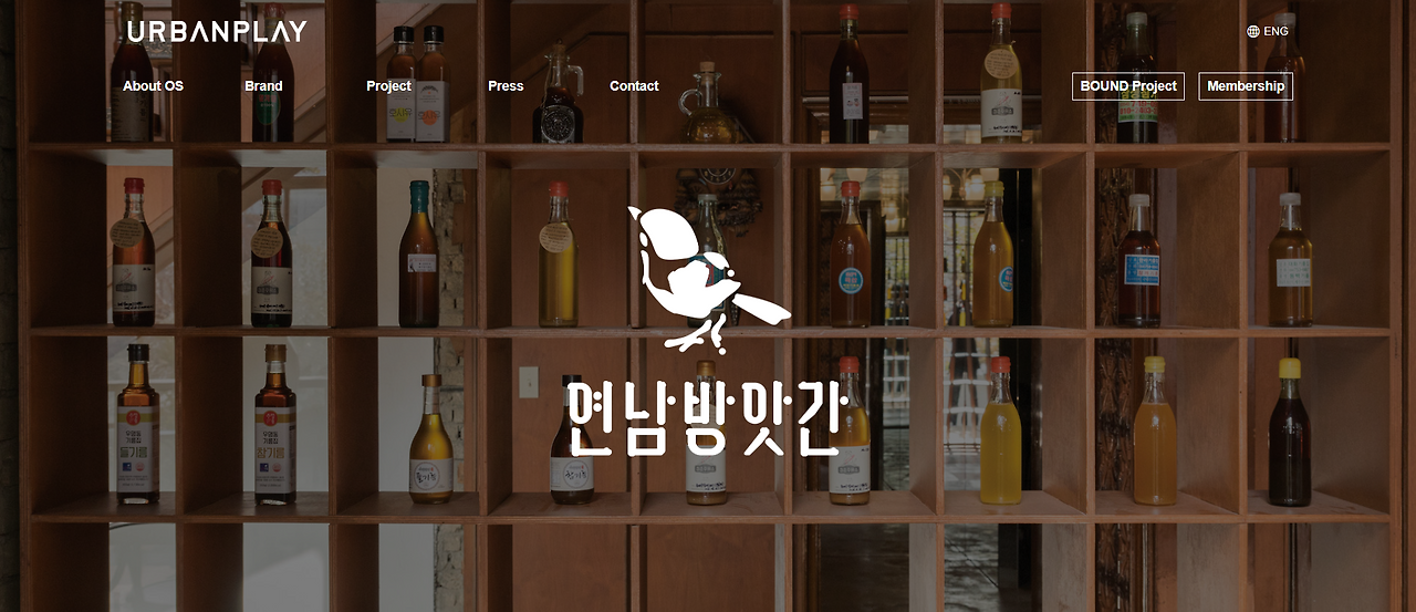 화면 캡처 2022-11-06 220833.png