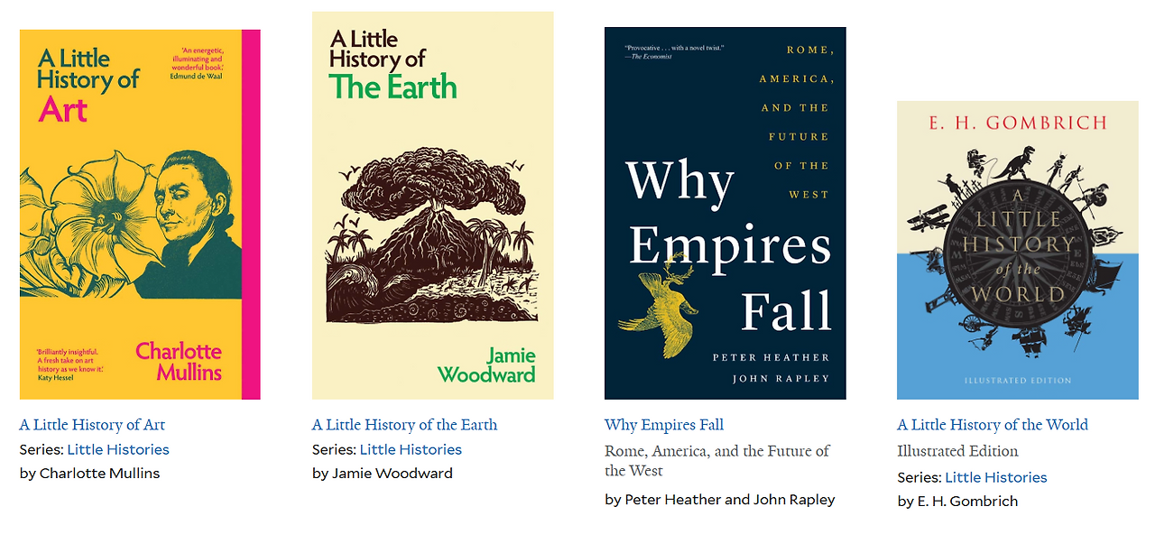 스크린샷 2025-03-17 221910.png