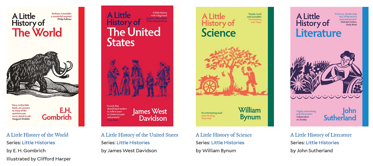 스크린샷 2025-03-17 221643.png