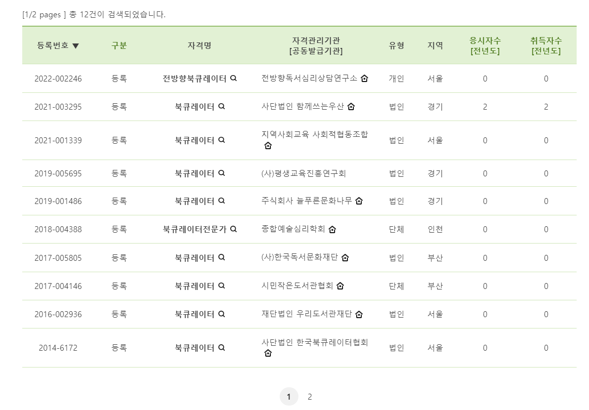 화면 캡처 2022-08-13 174945.png
